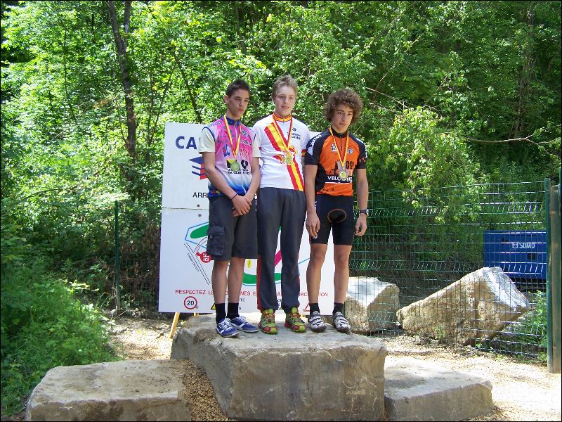 gal/Saison 2012/Championnat_Lorraine_Cadets_Juniors_VTT_Boust_2012/100_5599.JPG